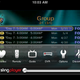 Network Use Not the Only Reason For AT&T to Hate 3G iPhone SlingPlayer